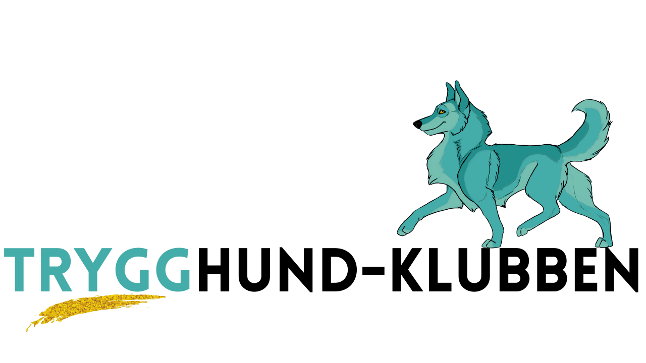 Copy of TRYGGHund-Klubben (2)